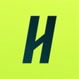 Icon of program: Handshake Jobs & Careers