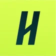 Icon of program: Handshake Jobs  Careers