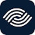 أيقونة البرنامج: Clueify - Data Driven Des…
