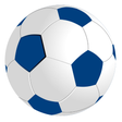 Иконка программы: Football Pool