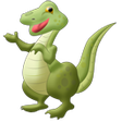 Ikona programu: Dictionary, Thesaurus & R…