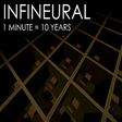Programın simgesi: Infineural