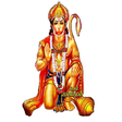 Satta Matka Express icon