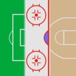 أيقونة البرنامج: SportSprint