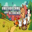 Icon of program: Another Game About Clicki…