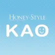 HONEY-STYLE KAO (ハニースタイル カオ)