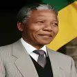 Nelson Mandela to Share