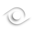 Иконка программы: Closer - Eye Contact Firs…
