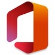 程序图标：Microsoft Office 2019