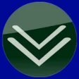 Icon of program: Set Full Video Status