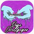 프로그램 아이콘: Dope wallpapers Edition H…