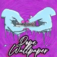 Dope wallpapers Edition HD