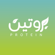 プログラムのアイコン：بروتين  Protein