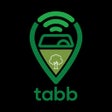 أيقونة البرنامج: TABB Passageiro