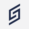 Icon of program: Storefront for Therapists