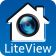 プログラムのアイコン：mLiteView