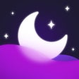 Иконка программы: 夜猫-两性陌生人心情记录