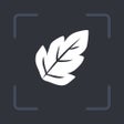 程序图标：Plany - Plant ID