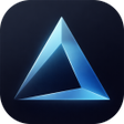 أيقونة البرنامج: Ace Smart Launcher - Them…