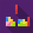 Icon of program: Super Puzzle Blocker