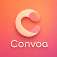 Иконка программы: Convoa
