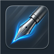 MgPentool