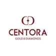 Ícone do programa: Centora Gold  Diamonds