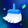 ไอคอนของโปรแกรม: TrendClean - Storage Clea…