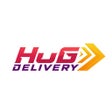 Icon of program: HuG Delivery