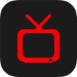 PersianTVBox
