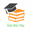 程序图标：Giải Bài Tập - Học Tốt