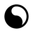 Ícone do programa: Global Motivation-Daily Q…
