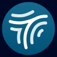 Icono de programa: Tome Courses
