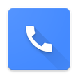プログラムのアイコン: Virtual SIM (Calls)
