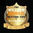 William Betting Tips