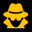 Icon of program: Unfollowers for Instagram…