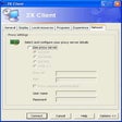 Ícone do programa: 2X LoadBalancer for Termi…