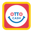 程序图标：OttoCash