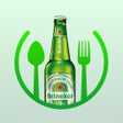 Ikona programu: HVN Banquet