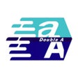 ไอคอนของโปรแกรม: Double A Fastprint