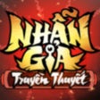 Nhẫn Giả Truyền Thuyết icon