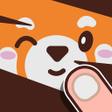 程序图标：Elia Kids: Toddler Games
