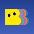 程序图标：Bayam-Jeux éducatifs enfa…