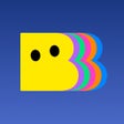 프로그램 아이콘: Bayam-Jeux éducatifs enfa…