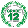 Icon of program: Grade 12 ECZ Past Papers