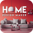 Ikon program: Wall design:wall decore