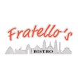 プログラムのアイコン：Fratellos Bistro