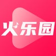 프로그램 아이콘: 火乐园