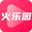 Иконка программы: 火乐园