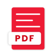 Ícone do programa: All Doc: PDF Word Viewer